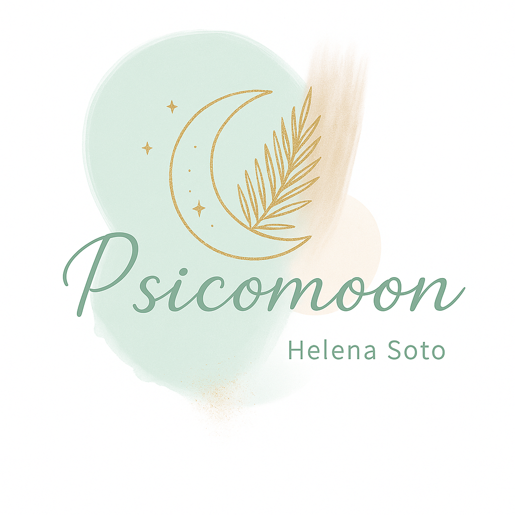consultapsicomoon.com